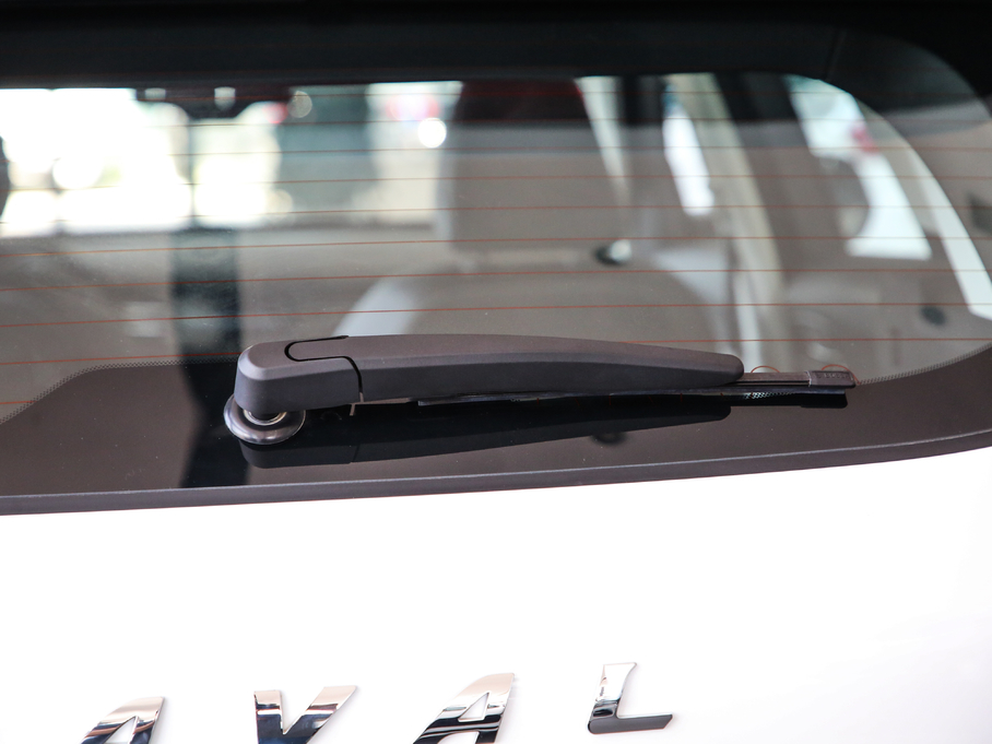 2019H6 1.5GDIT ԄӺA V