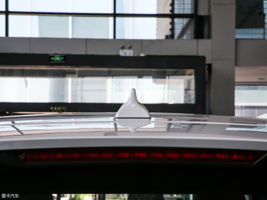 2019H6 1.5GDIT ԄӺA V