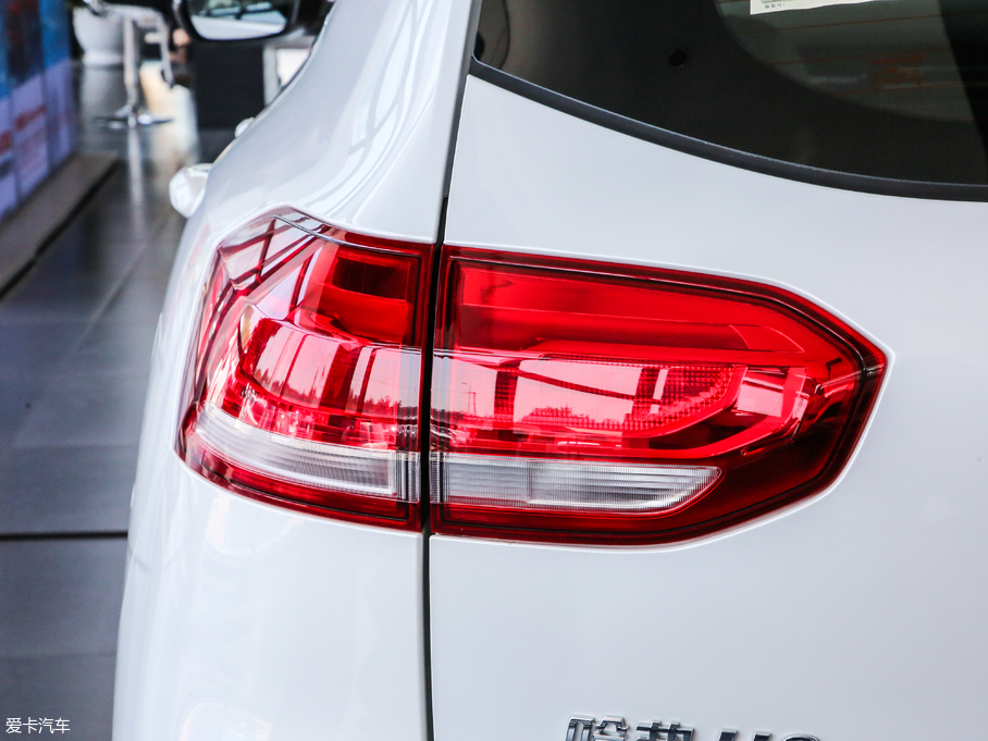 2019H6 1.5GDIT ԄӺA V