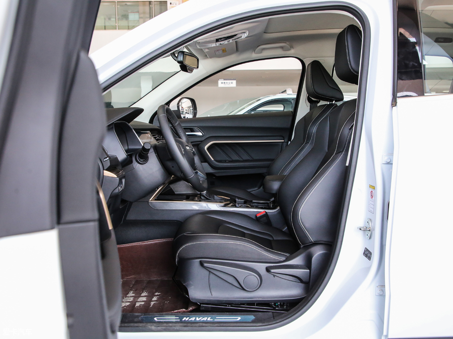 2019H6 1.5GDIT ԄӺA(lin) V