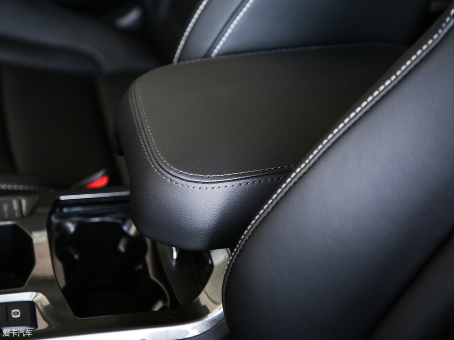 2019H6 1.5GDIT ԄӺA V