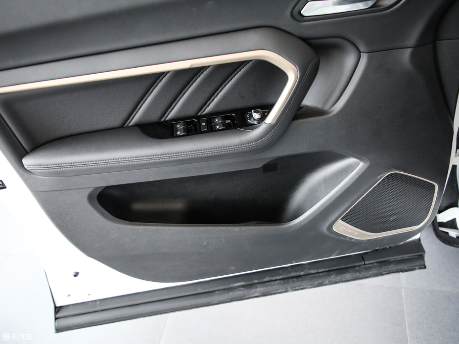 2019H6 1.5GDIT ԄӺA V