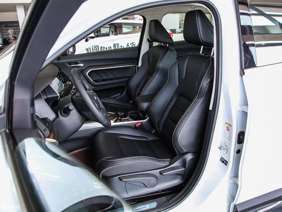 2019H6 1.5GDIT ԄӺA V