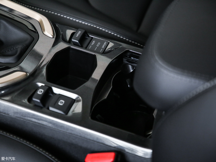 2019H6 1.5GDIT Ԅ(dng)A(lin) (gu)V