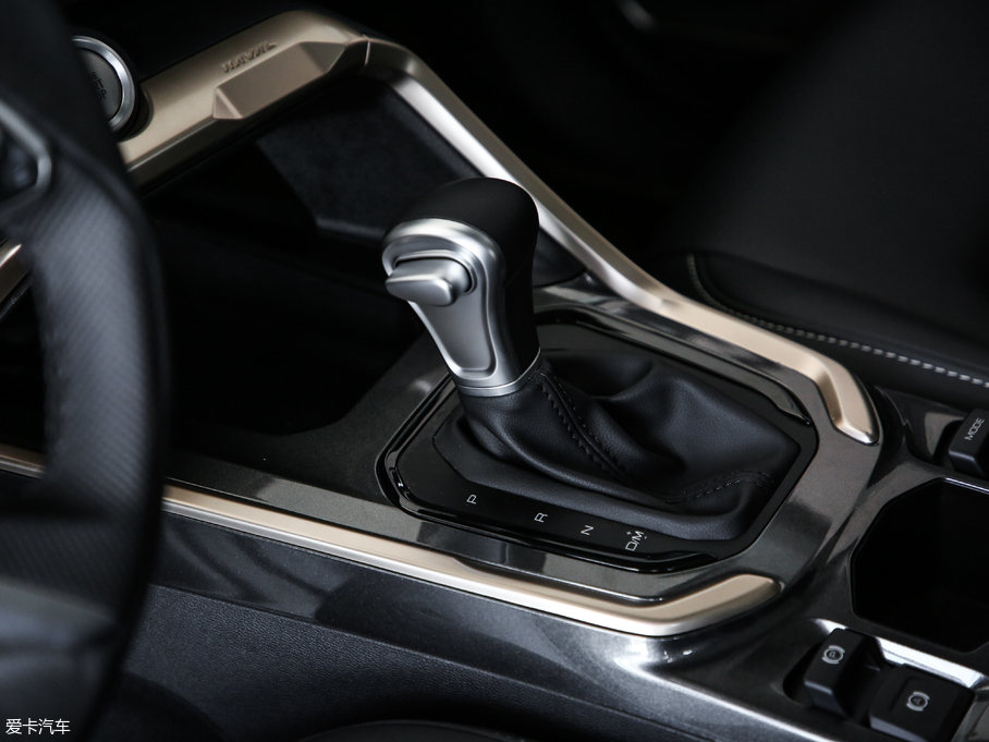 2019H6 1.5GDIT ԄӺA(lin) V