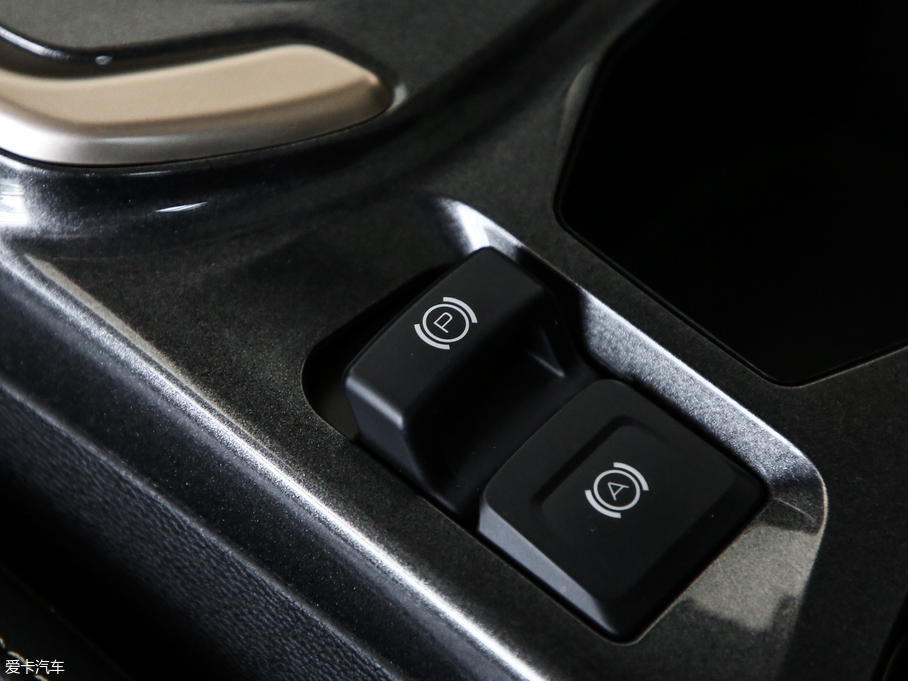 2019H6 1.5GDIT ԄӺA V