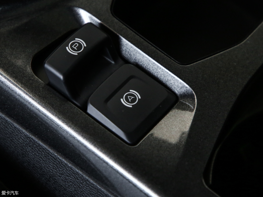 2019H6 1.5GDIT Ԅ(dng)A(lin) (gu)V