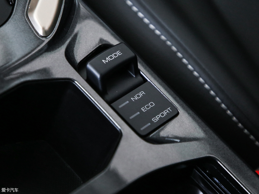 2019H6 1.5GDIT ԄӺA V