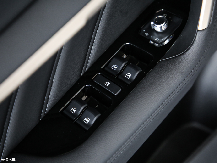 2019H6 1.5GDIT ԄӺA V