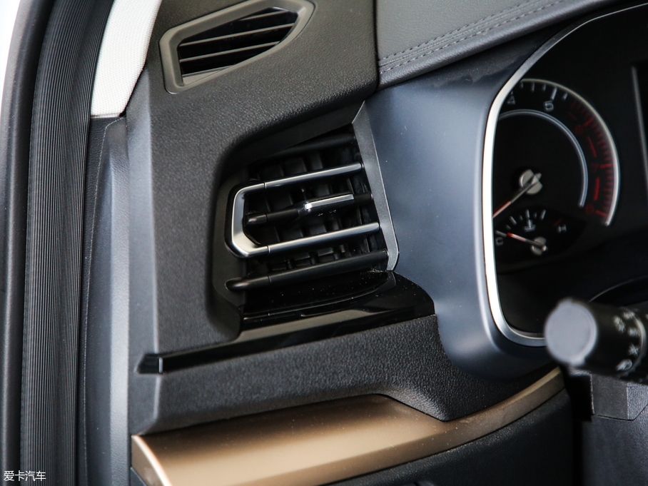 2019H6 1.5GDIT ԄӺA(lin) V