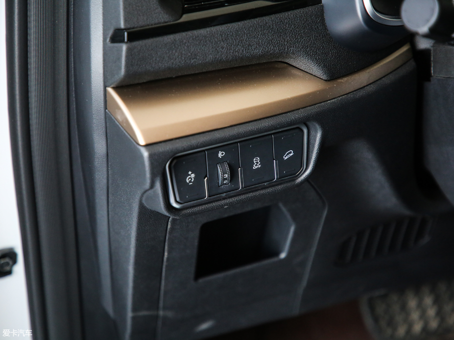 2019H6 1.5GDIT ԄӺA(lin) V