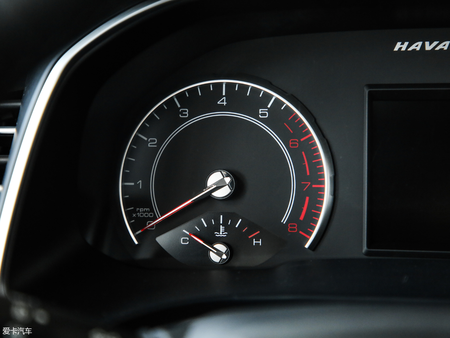 2019H6 1.5GDIT ԄӺA V