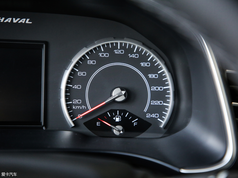 2019H6 1.5GDIT ԄӺA V