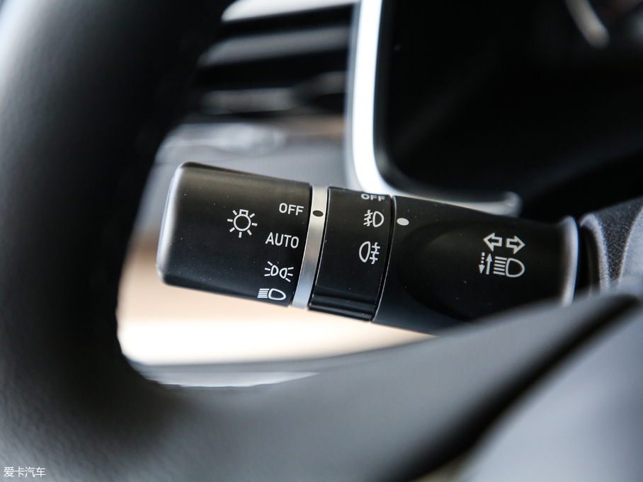 2019H6 1.5GDIT ԄӺA V