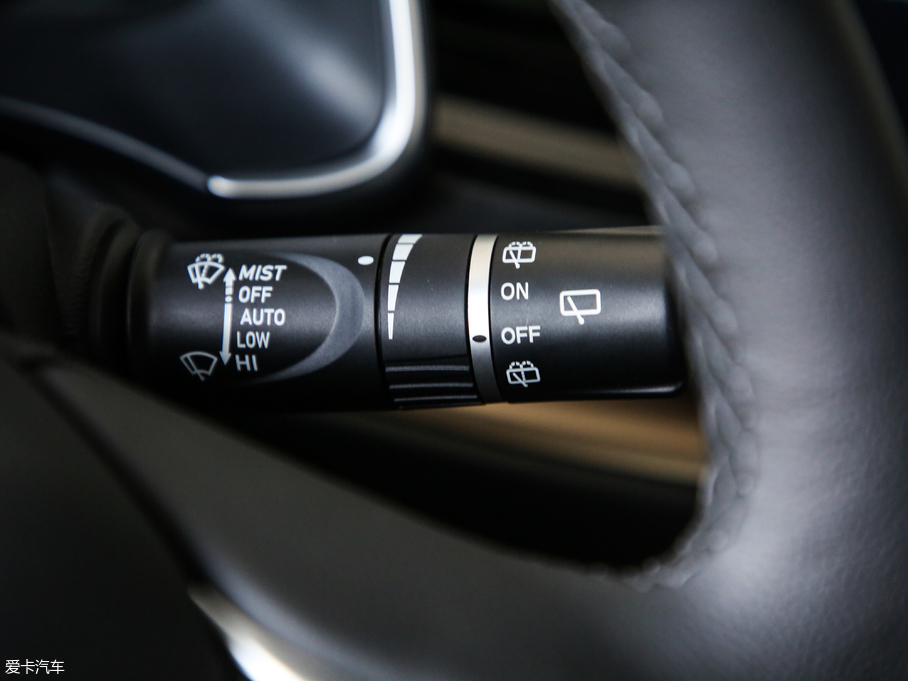 2019H6 1.5GDIT ԄӺA V