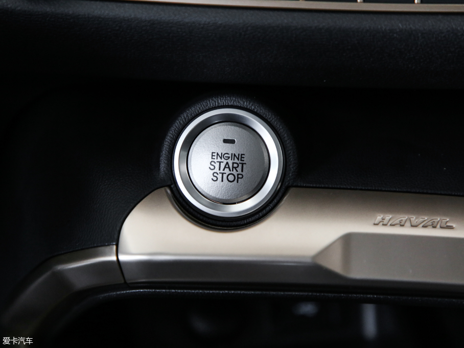 2019H6 1.5GDIT ԄӺA V