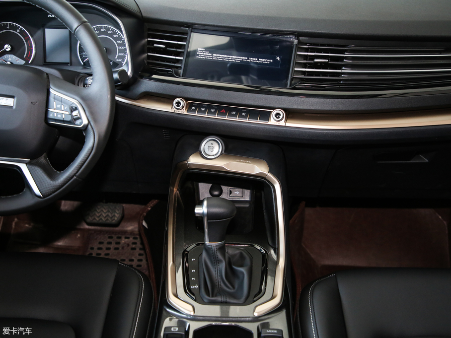 2019H6 1.5GDIT Ԅ(dng)A(lin) V