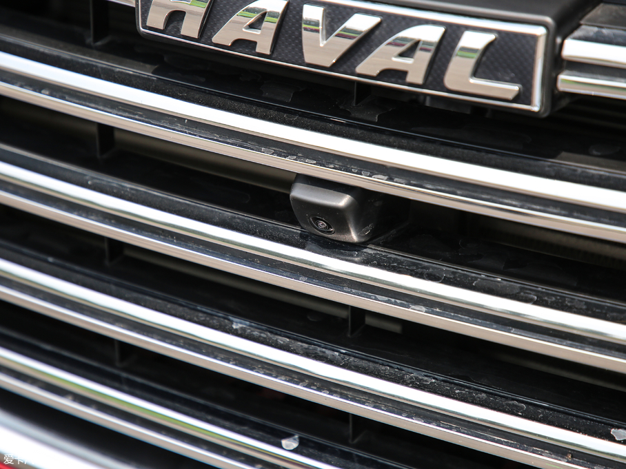 2019H6 Hi-Life 1.5GDIT ԄӺA(lin) VI