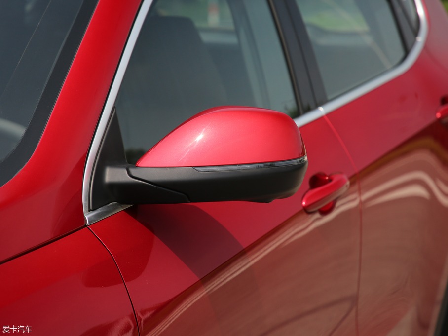 2019H6 Hi-Life 1.5GDIT ԄӺA VI