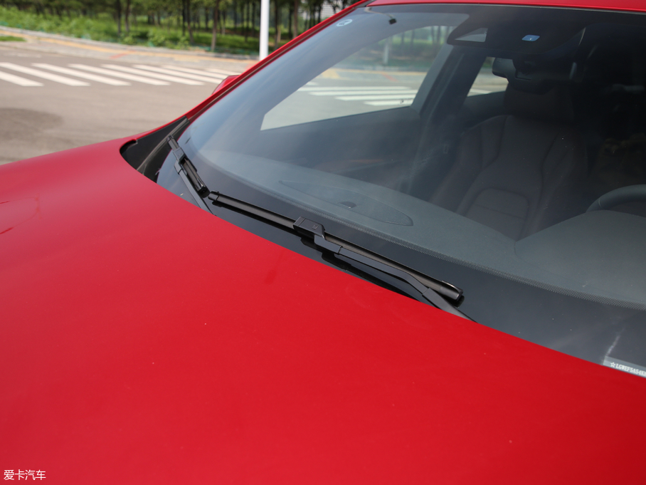 2019�����H6 Hi-Life 1.5GDIT �ԄӺ��A���� ��VI