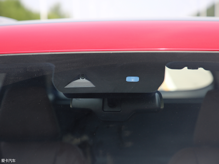 2019H6 Hi-Life 1.5GDIT ԄӺA VI