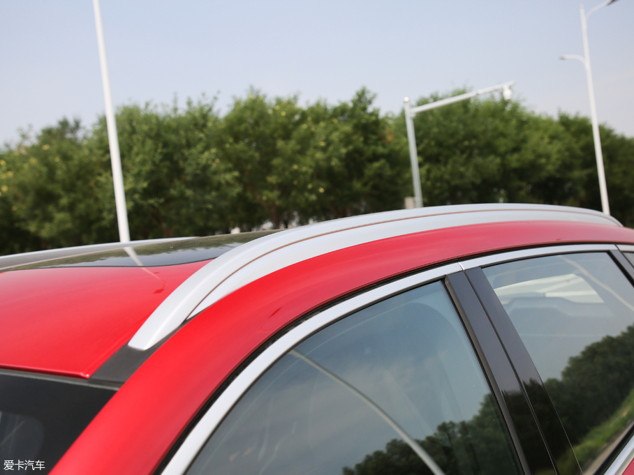 2019H6 Hi-Life 1.5GDIT Ԅ(dng)A(lin) (gu)VI