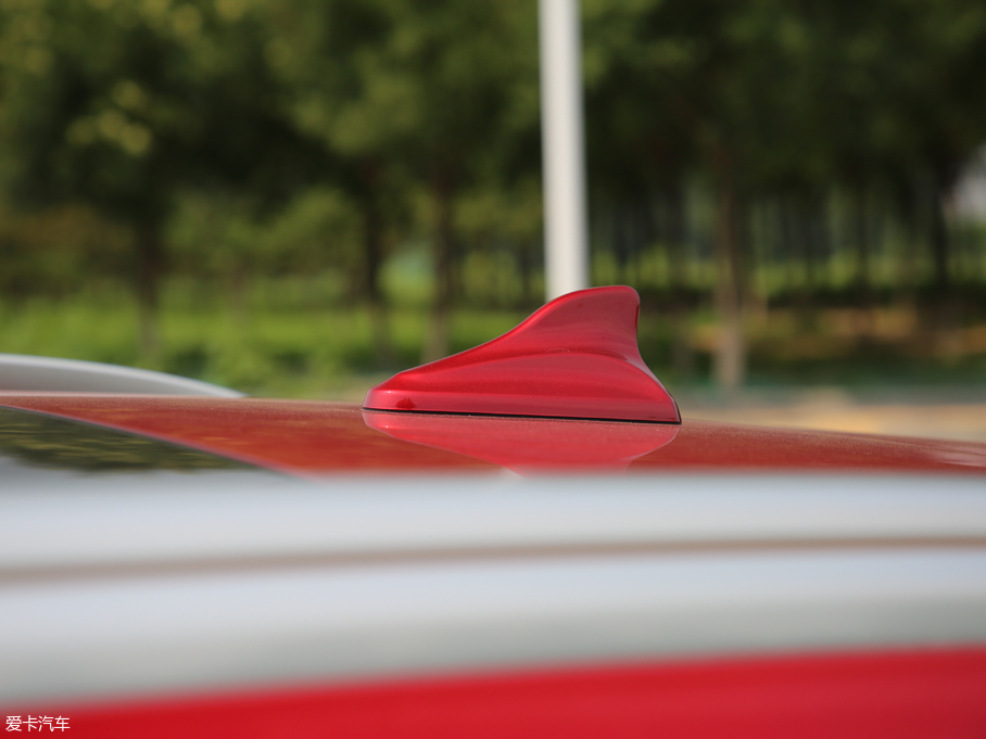 2019H6 Hi-Life 1.5GDIT ԄӺA VI