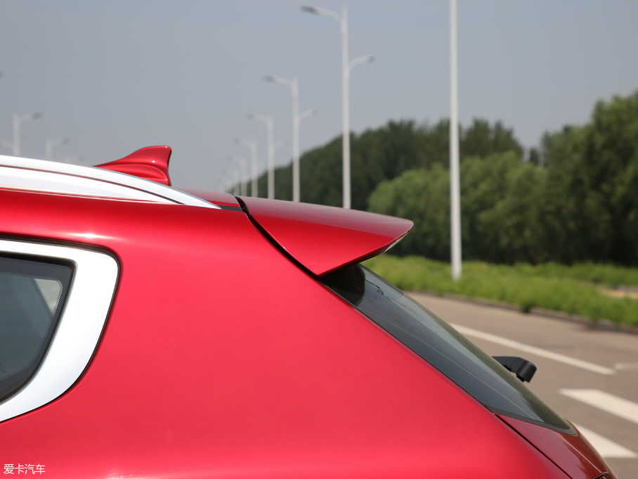 2019H6 Hi-Life 1.5GDIT ԄӺA VI