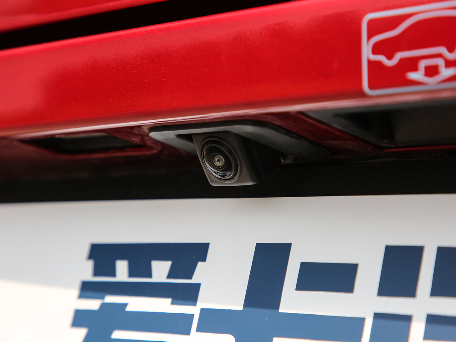 2019H6 Hi-Life 1.5GDIT Ԅ(dng)A(lin) (gu)VI