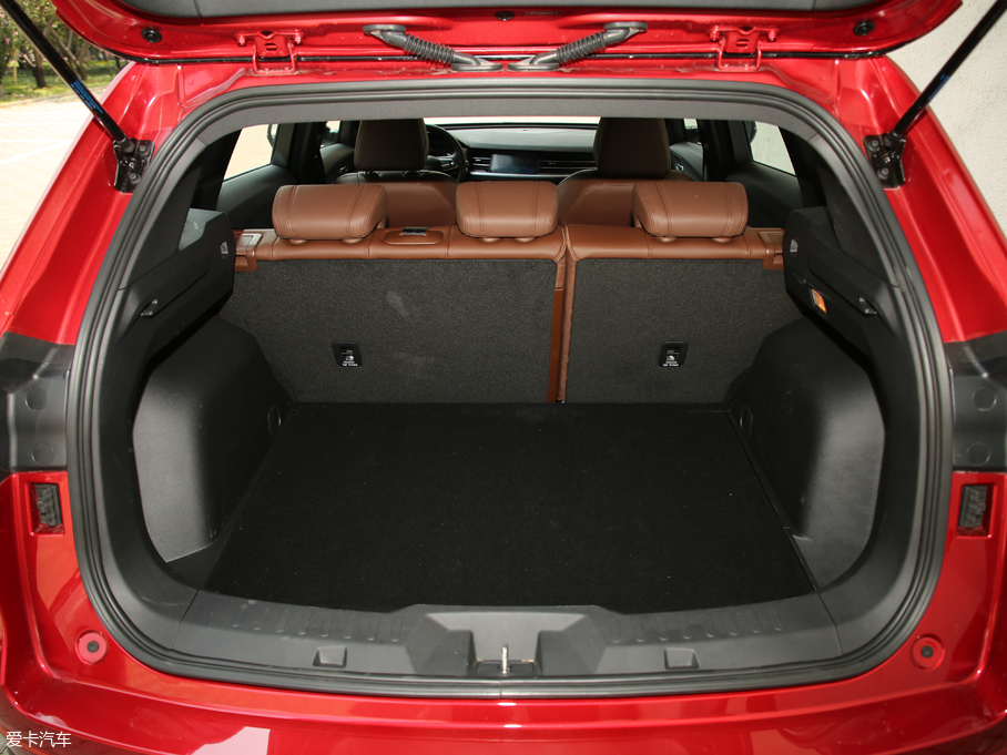 2019H6 Hi-Life 1.5GDIT ԄӺA VI