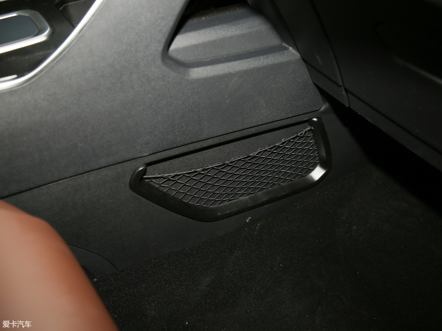 2019H6 Hi-Life 1.5GDIT ԄӺA VI