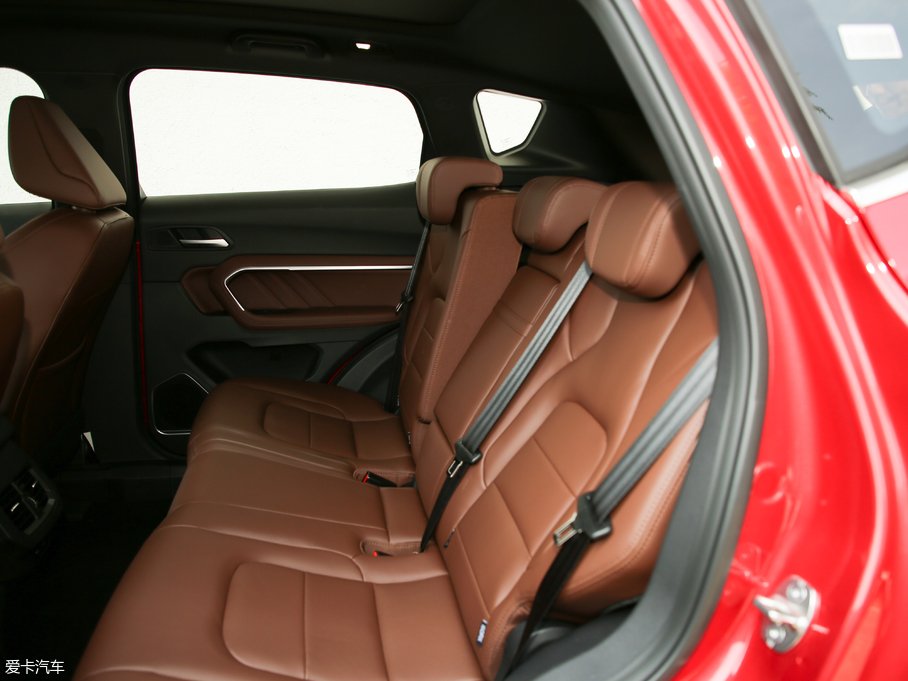 2019H6 Hi-Life 1.5GDIT ԄӺA VI