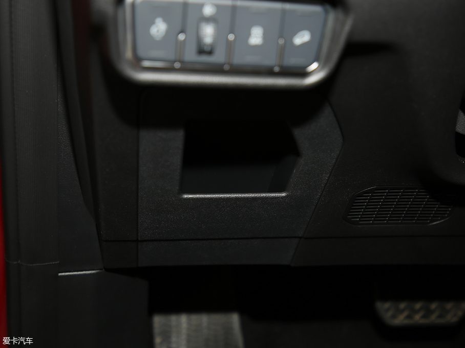 2019H6 Hi-Life 1.5GDIT ԄӺA(lin) VI