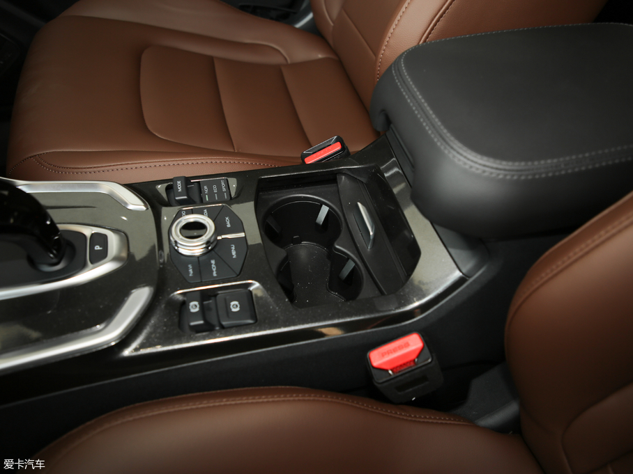 2019H6 Hi-Life 1.5GDIT Ԅ(dng)A(lin) (gu)VI