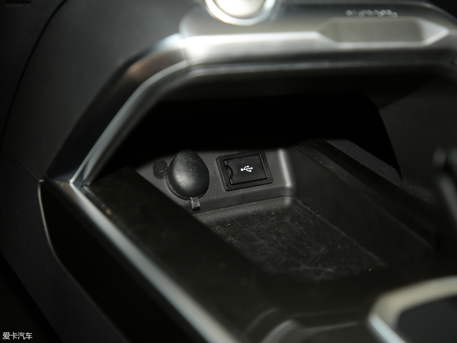 2019H6 Hi-Life 1.5GDIT ԄӺA(lin) VI