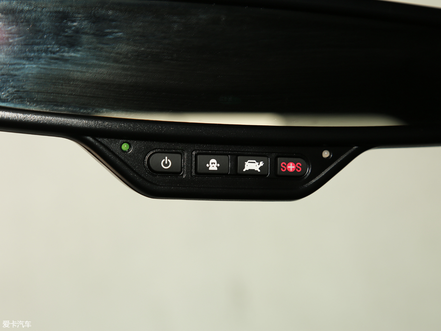 2019H6 Hi-Life 1.5GDIT ԄӺA VI