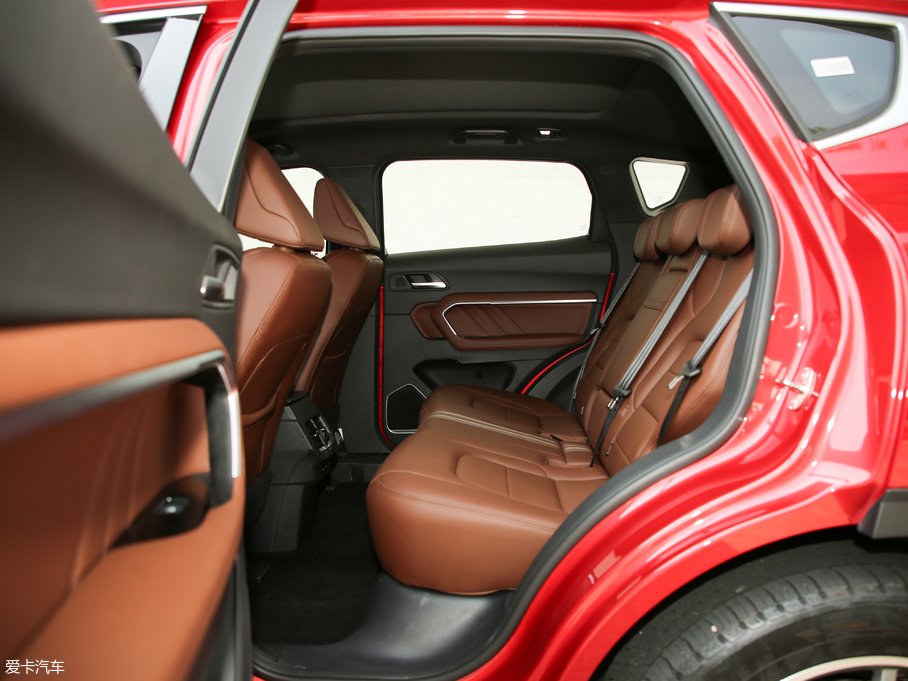 2019�����H6 Hi-Life 1.5GDIT �ԄӺ��A���� ��VI