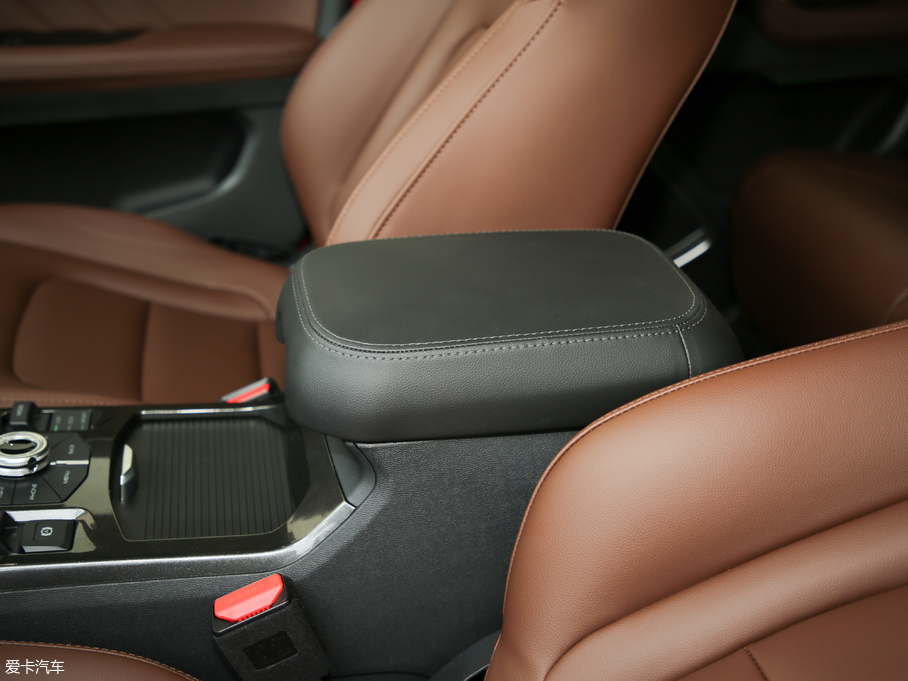 2019H6 Hi-Life 1.5GDIT ԄӺA(lin) VI