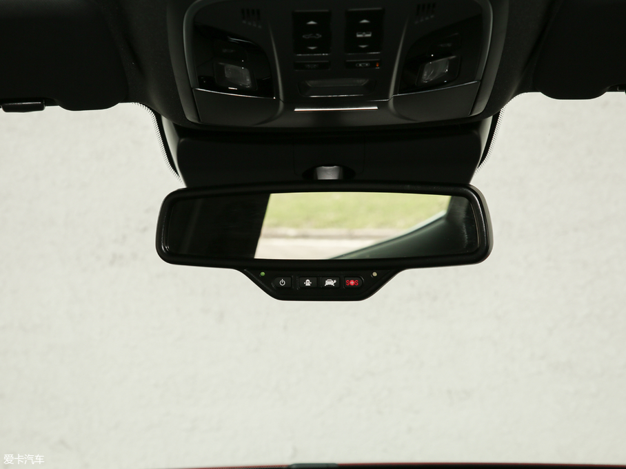 2019H6 Hi-Life 1.5GDIT ԄӺA VI