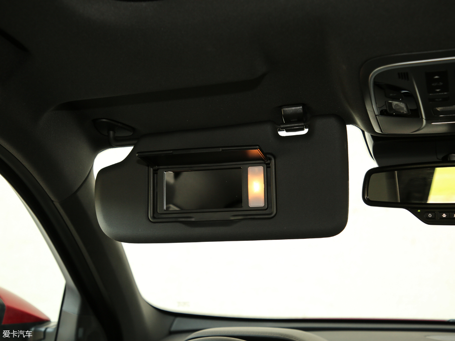 2019�����H6 Hi-Life 1.5GDIT �ԄӺ��A���� ��VI