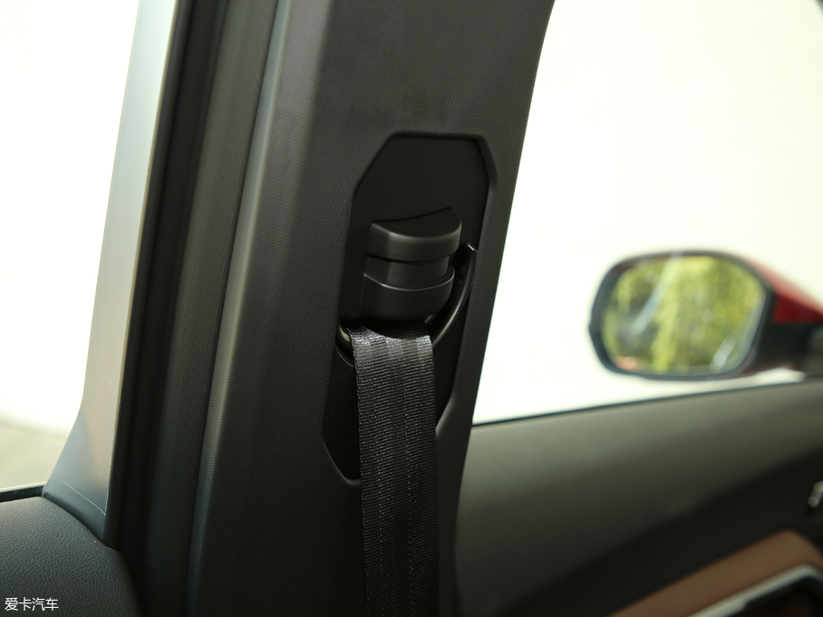 2019H6 Hi-Life 1.5GDIT ԄӺA VI