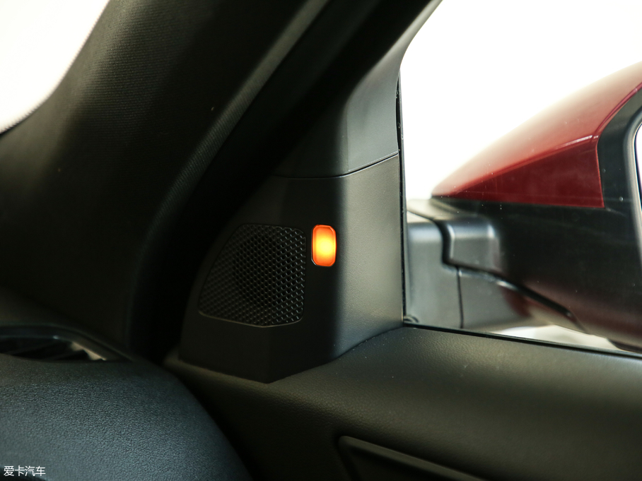 2019H6 Hi-Life 1.5GDIT ԄӺA VI