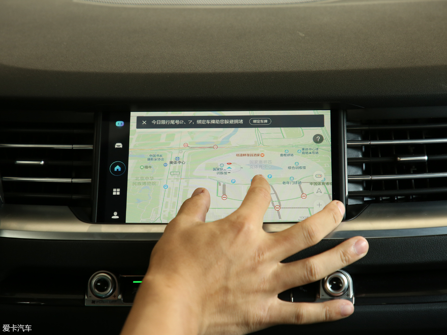 2019H6 Hi-Life 1.5GDIT ԄӺA VI