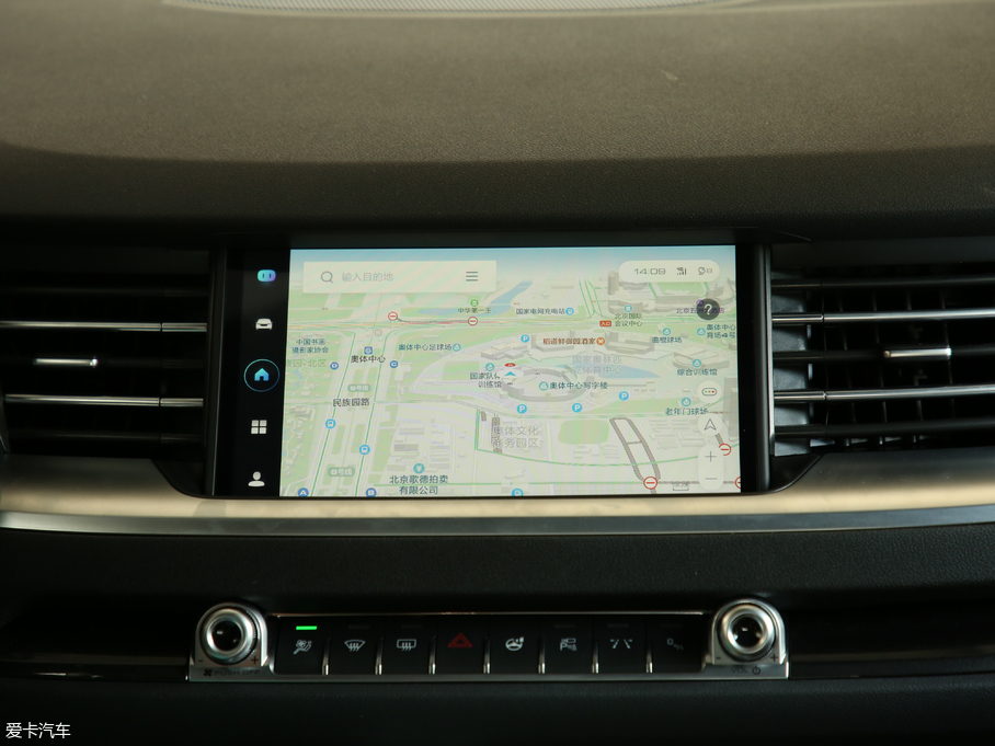 2019H6 Hi-Life 1.5GDIT Ԅ(dng)A(lin) (gu)VI