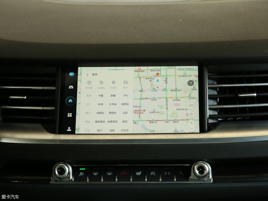 2019H6 Hi-Life 1.5GDIT ԄӺA(lin) VI