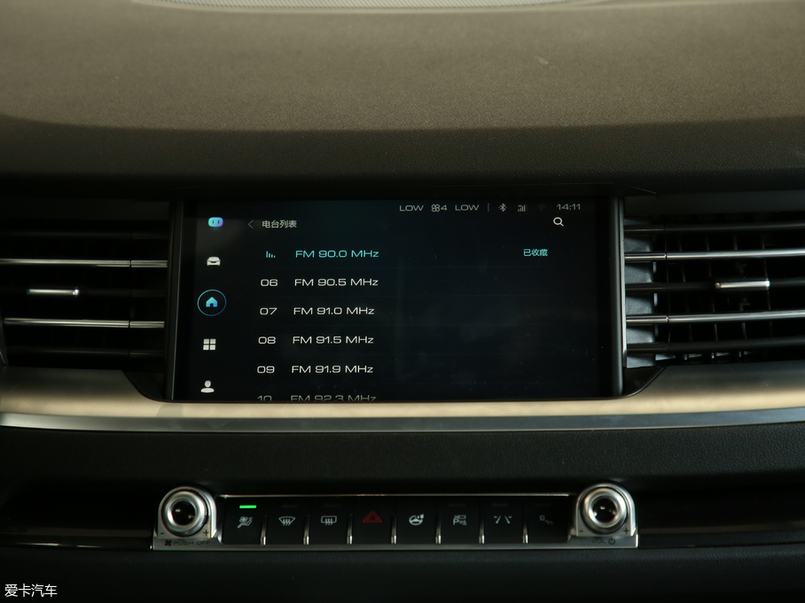 2019H6 Hi-Life 1.5GDIT ԄӺA VI