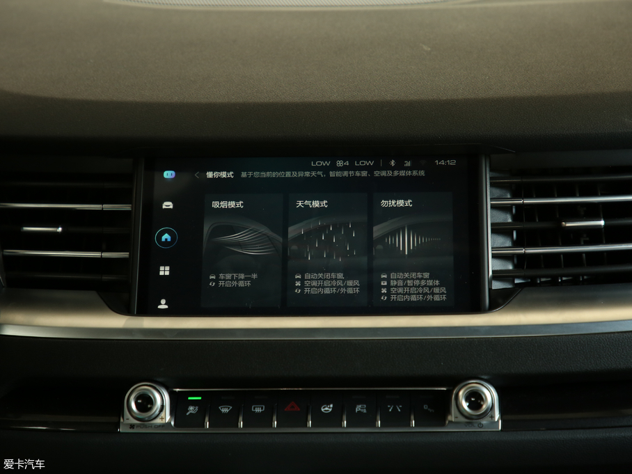 2019H6 Hi-Life 1.5GDIT ԄӺA VI