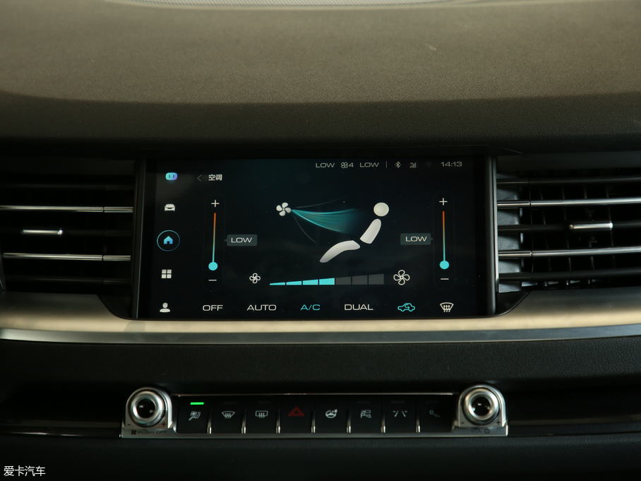 2019H6 Hi-Life 1.5GDIT ԄӺA VI