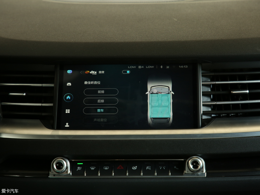 2019H6 Hi-Life 1.5GDIT ԄӺA(lin) VI