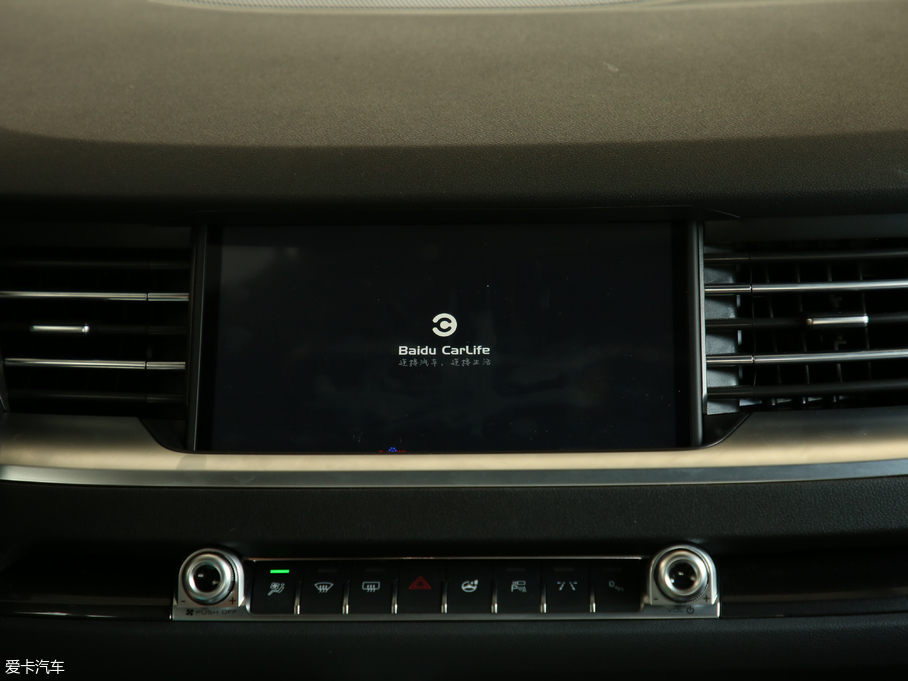 2019H6 Hi-Life 1.5GDIT ԄӺA VI